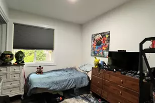 190 SW The Pines Dr, Depoe Bay, OR 97341 - Photo 10