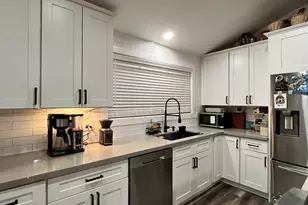 190 SW The Pines Dr, Depoe Bay, OR 97341 - Photo 20