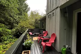 190 SW The Pines Dr, Depoe Bay, OR 97341 - Photo 16
