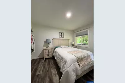 190 SW The Pines Dr, Depoe Bay, OR 97341 - Photo 8