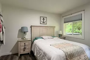 190 SW The Pines Dr, Depoe Bay, OR 97341 - Photo 8