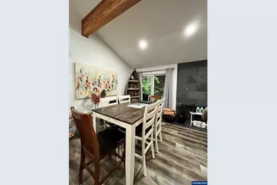 190 SW The Pines Dr, Depoe Bay, OR 97341 - Photo 6