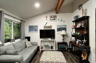190 SW The Pines Dr, Depoe Bay, OR 97341 - Photo 18