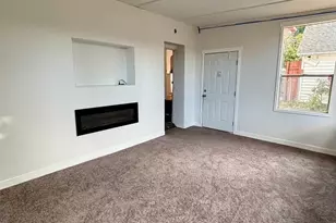 399 24th St NE, Salem, OR 97301 - Photo 18