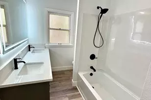 399 24th St NE, Salem, OR 97301 - Photo 8