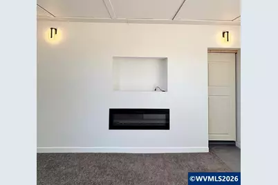 399 24th St NE, Salem, OR 97301 - Photo 16