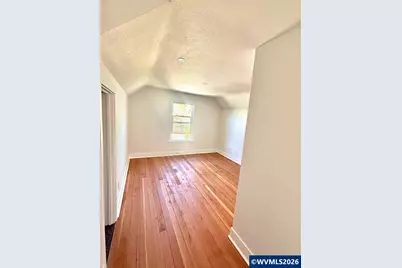 399 24th St NE, Salem, OR 97301 - Photo 12