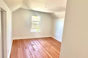 399 24th St NE, Salem, OR 97301 - Photo 12