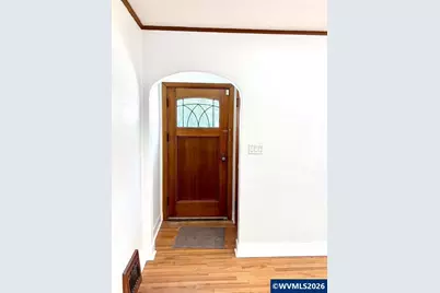 399 24th St NE, Salem, OR 97301 - Photo 6