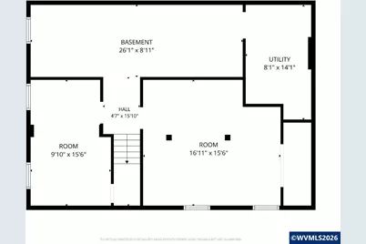 399 24th St NE, Salem, OR 97301 - Photo 26