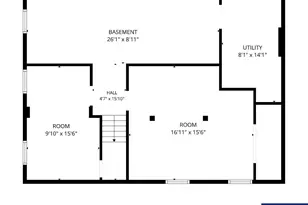399 24th St NE, Salem, OR 97301 - Photo 26