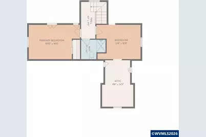 399 24th St NE, Salem, OR 97301 - Photo 4