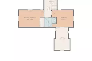 399 24th St NE, Salem, OR 97301 - Photo 4