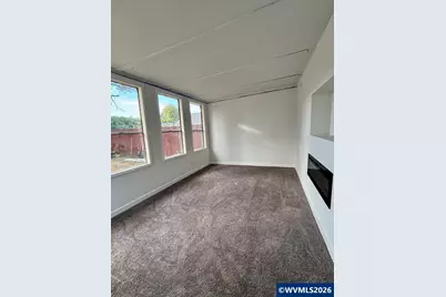 399 24th St NE, Salem, OR 97301 - Photo 20
