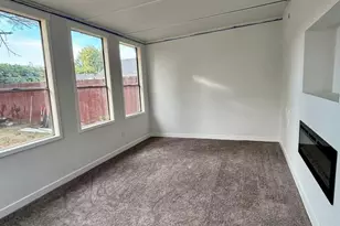 399 24th St NE, Salem, OR 97301 - Photo 20