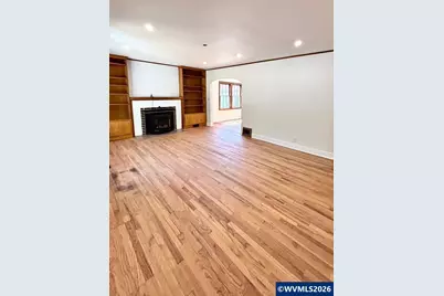 399 24th St NE, Salem, OR 97301 - Photo 22