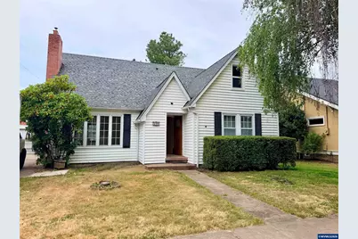 399 24th St NE, Salem, OR 97301 - Photo 1