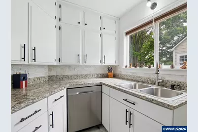 920 Academy NE St, Salem, OR 97301 - Photo 8