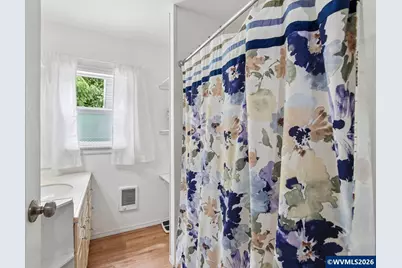 920 Academy NE St, Salem, OR 97301 - Photo 12