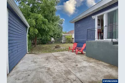 920 Academy NE St, Salem, OR 97301 - Photo 20