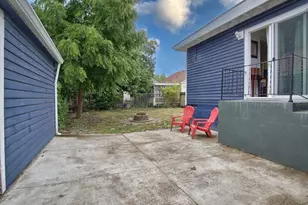 920 Academy NE St, Salem, OR 97301 - Photo 20