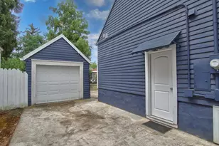 920 Academy NE St, Salem, OR 97301 - Photo 30
