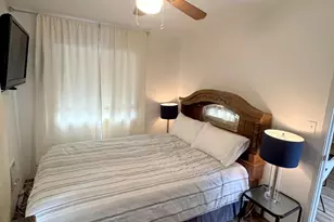 920 Academy NE St, Salem, OR 97301 - Photo 24