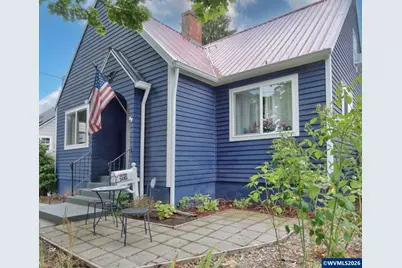 920 Academy NE St, Salem, OR 97301 - Photo 2