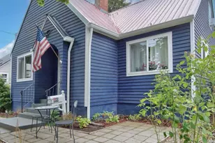 920 Academy NE St, Salem, OR 97301 - Photo 2