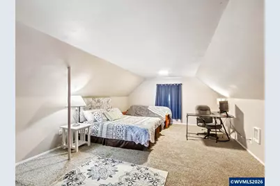 920 Academy NE St, Salem, OR 97301 - Photo 18