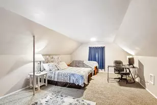 920 Academy NE St, Salem, OR 97301 - Photo 18