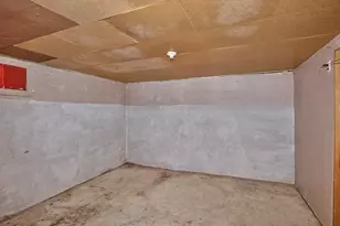 920 Academy NE St, Salem, OR 97301 - Photo 28