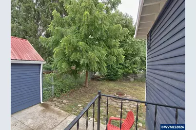 920 Academy NE St, Salem, OR 97301 - Photo 22