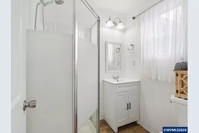 920 Academy NE St, Salem, OR 97301 - Photo 26
