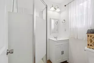 920 Academy NE St, Salem, OR 97301 - Photo 26