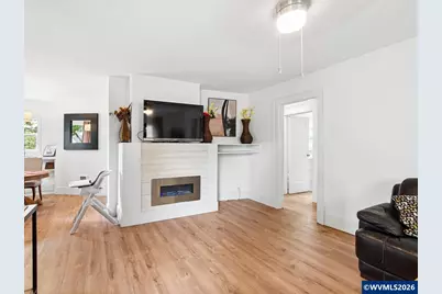 920 Academy NE St, Salem, OR 97301 - Photo 6
