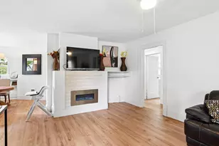 920 Academy NE St, Salem, OR 97301 - Photo 6