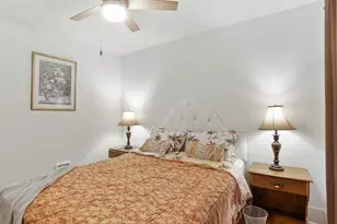 920 Academy NE St, Salem, OR 97301 - Photo 16