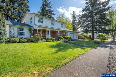 5356 Verda Ln NE, Keizer, OR 97303 - Photo 1