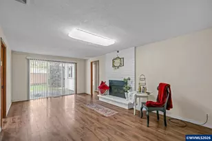 5356 Verda Ln NE, Keizer, OR 97303 - Photo 16