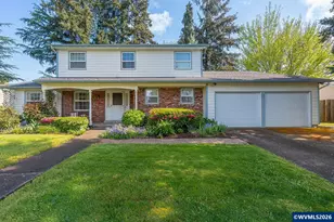 5356 Verda Ln NE, Keizer, OR 97303 - Photo 2