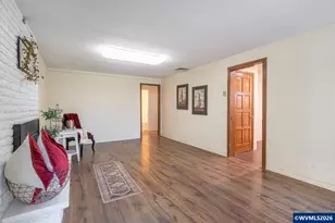 5356 Verda Ln NE, Keizer, OR 97303 - Photo 18