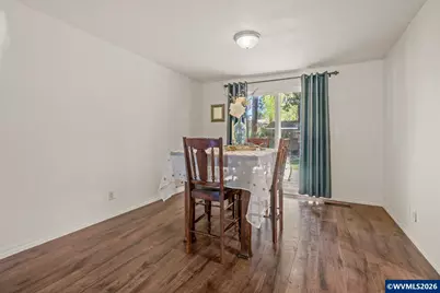 5356 Verda Ln NE, Keizer, OR 97303 - Photo 10