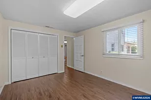 5356 Verda Ln NE, Keizer, OR 97303 - Photo 20