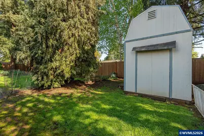 5356 Verda Ln NE, Keizer, OR 97303 - Photo 38