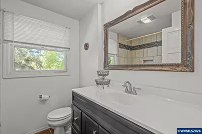5356 Verda Ln NE, Keizer, OR 97303 - Photo 30