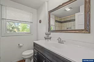 5356 Verda Ln NE, Keizer, OR 97303 - Photo 30