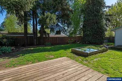 5356 Verda Ln NE, Keizer, OR 97303 - Photo 36