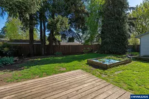 5356 Verda Ln NE, Keizer, OR 97303 - Photo 36