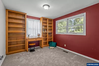 5356 Verda Ln NE, Keizer, OR 97303 - Photo 28